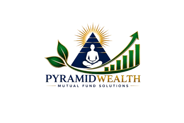 pyramidwealth.in